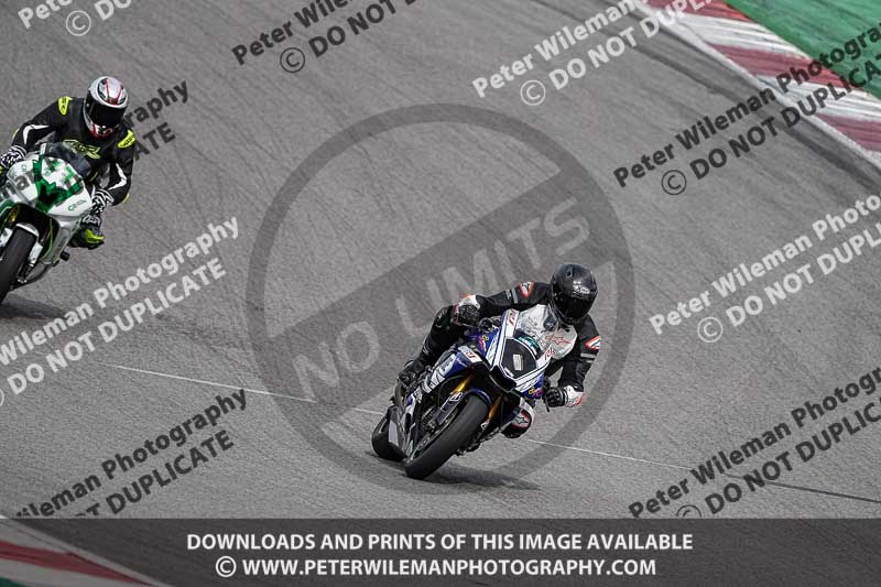 motorbikes;no limits;november 2019;peter wileman photography;portimao;portugal;trackday digital images